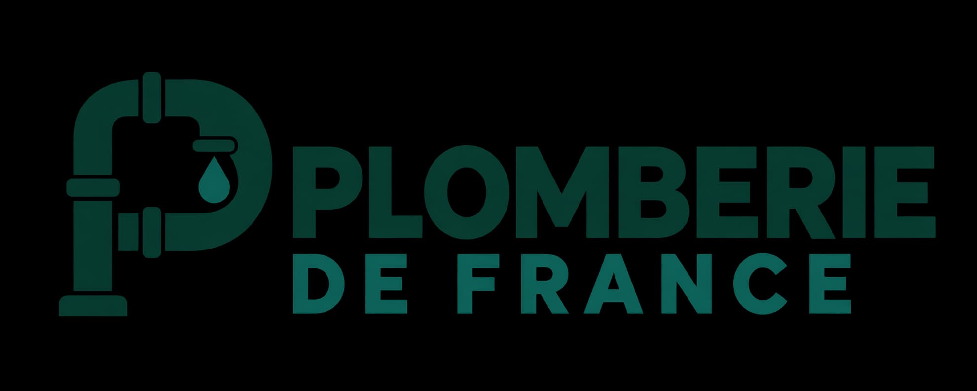 Plomberie de France